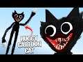 Bad HUGGY WUGGY Dupes! (Garry's Mod)