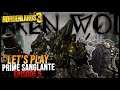 Borderlands 3 | Prime Sanglante : Let's play Épisode 5 !