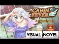 Cabin Fever | PC Gameplay