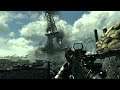 Call of Duty, Modern Warfare 3 - Iron Lady, part 10