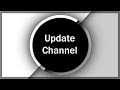 Channel Update: 03/11/2021 - Sorry for not uploading! Busy work!, New World and Warhammer odyssey.