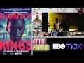 Charm City Kings (HBO Max) [MOVIE REVIEW] (Spoiler Free!) #CharmCityKings