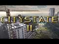 City State 2 - New City Building Game