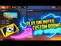 Clash squad Garena Free Fire :live  stream |  | Streaming with Turnip