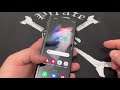 Como Alterar a Barra de Navegação ou Barra de Início no Samsung Galaxy Z Fold | Android 11 | Sem PC
