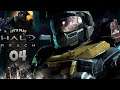 COMPANY OF HEROES | Halo: Reach (Let's Play Part 4)