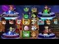 Crash Nitro Kart Multiplayer - All Cups 4 Players | Road to CTR Nitro-Fueled