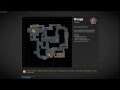 CS:GO NOOB