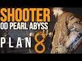 Czym jest Plan 8? - Nowy shooter od Pearl Abyss 😮