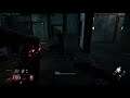 Dead by Daylight - being a nice killer tutorial (XBOX one gt djiplay)