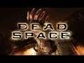 Let's Play ► Dead Space #01 ⛌ [DEU][GER][SCI'FI-HORROR]