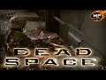Мясник ➢ Dead Space  #2