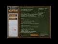 Deer Hunter 5: Tracking Trophies (Credits) (Windows)