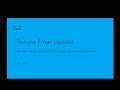 Default Scanning of URLs in Message Attachments, 14.0 Release