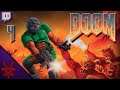 Doom (Part Four) | Stream Archive
