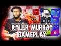 Doting Up Defenses With Out Passing Abilities!! 96 OVR Kyler Murray (Madden 21 Ultimate Team)