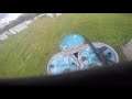Downfall 6 @ EMR 10/3/2020 Part 2