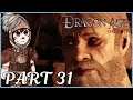 NOT STRONG ENOUGH! - DRAGON AGE ORIGINS Let's Play Part 31 (1440p 60FPS PC)