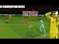 Dream League Soccer 2021 Android Gameplay #39 Bug or Hacker?