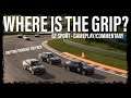 Drifting, Getting Defensive and Damn Good Racing @ Maggiore - GT Sport - Daily Race A - Commentary