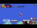 DungeonKnight part 1 gameplay walkthrough android ios