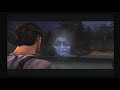 Evil Dead Regeneration - Part 3: " The Sunny Meadows Cemetery "