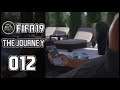 Fifa 19 The Journey Champions [HD|German] #12 - Riesen stolpern