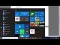 Fix ERR_Connection_Refused Error in Google Chrome browser (2021 Tips)