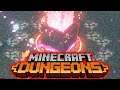Destroy the Fresh Brews!!! | Minecraft Dungeons #4