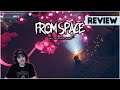 From Space - Demo First Look & Honest Review