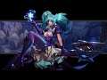 Ganhando Com Uma Personagem Diferente | Paladins