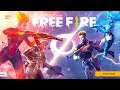 Garena free fire ! push to Region squad wins NEW GAME UPDATE live with Romeo007 Gamer team fukatyah