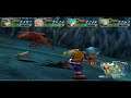 Grandia Extreme, DamonPS2 4.0, Snapdragon 845