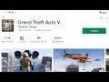 GTA 5 FOR ANDROID | How to Play GTA 5 On Android 2021