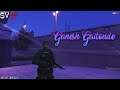 GTA RP WITH BEWDA | COP DONE | LEGACY | !discord !insta