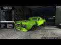 GTA V Campaign Progress