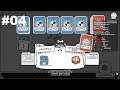 Guild of Dungeoneering VOD #04 (15/07/20): Two Scoops of Trouble