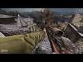 Heroes & Generals Sniper leveln für Doofi 5