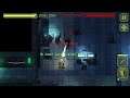How Long Can I Last? Ailment (Easy Difficulty) Pt. 2 Ending Reached SPOILER ALERT! [Steam] PC Game