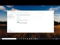 How To Fix Win32bridge.server.exe Error Startup - Cannot Create A File When That File Already Exists