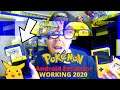 How to get a Game boy emulator on your android phone 2020 - WORKING MAY - In less than 5 mins -
