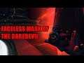 How to get Faceless Mask of the Daredevil WoW (Horrific Masquerade)