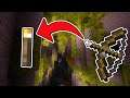 How To Get Torch Arrows In Minecraft 1.18 Caves & Cliffs Update