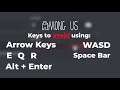 How To Play Among Us with Discord (Setup Guide)