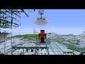 (I Join a Random SMP Server and Used XRAY.... (FAIL)