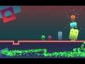 Ibb and Obb Near End Game & Epic Fail Compilation