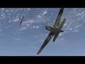 IL-2 Sturmovik: Desert Wings Tobruk - Trailer
