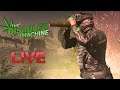 IM A NERD STREAM - TDMS bfv PS4