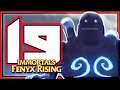 Immortals Fenyx Rising Walkthrough Part 19 Forge of Hephaestus! (PS5)