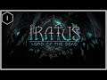 Iratus Lord of The Dead Gameplay Walkthrough Part 1 │ Evil Rises